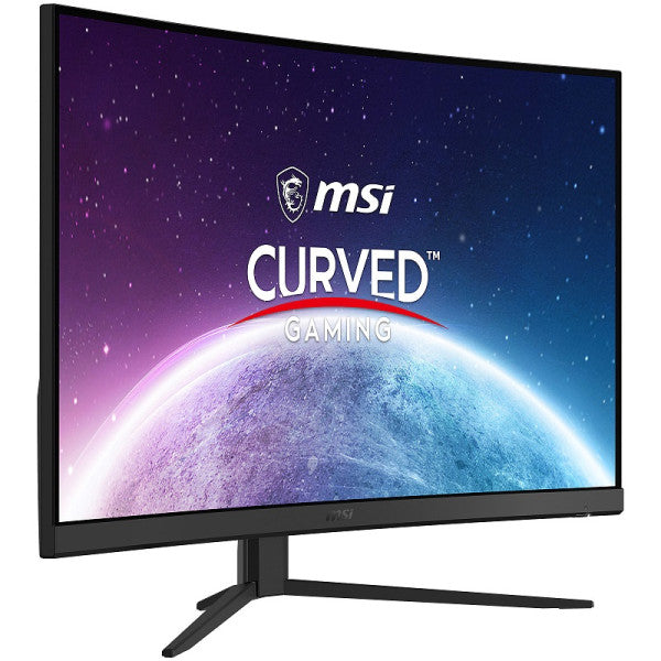 MSI Optix G32C4X 31.5 MSI Optix G32C4X 31.5
